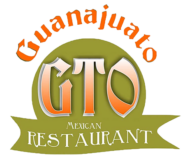 Guanajuato Mexican Restaurant MKE